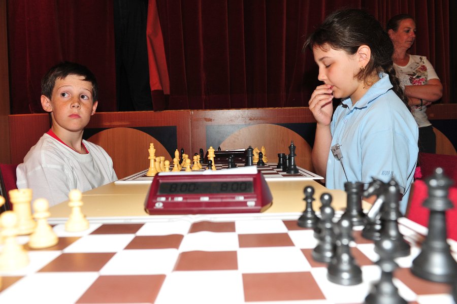 2012.06.22 Schach im Hort 14. Turnier (119)